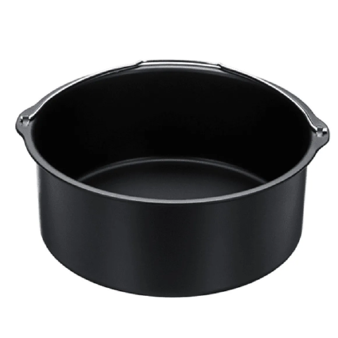 Patisse Bakvormen Airfryer Set/7