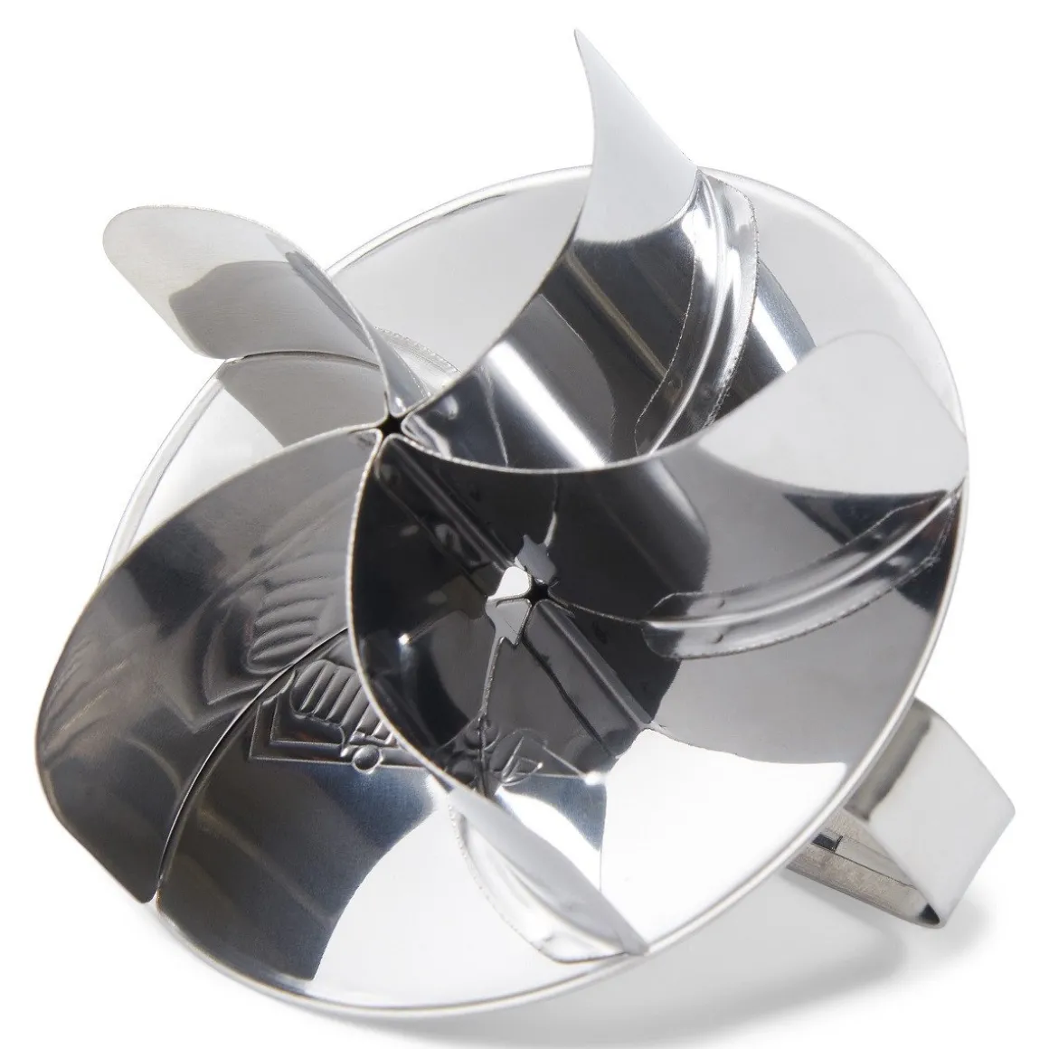 Patisse Broodjesstempel Ø8cm