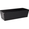 Patisse Broodvorm Blauwstaal 33x14x10cm