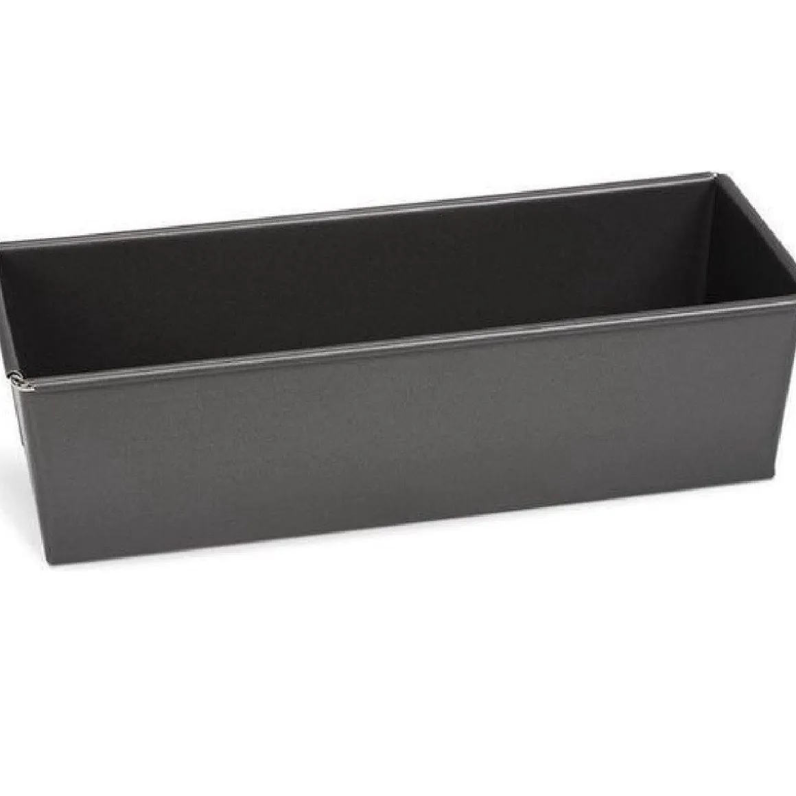 Patisse Broodvorm Classique 30cm