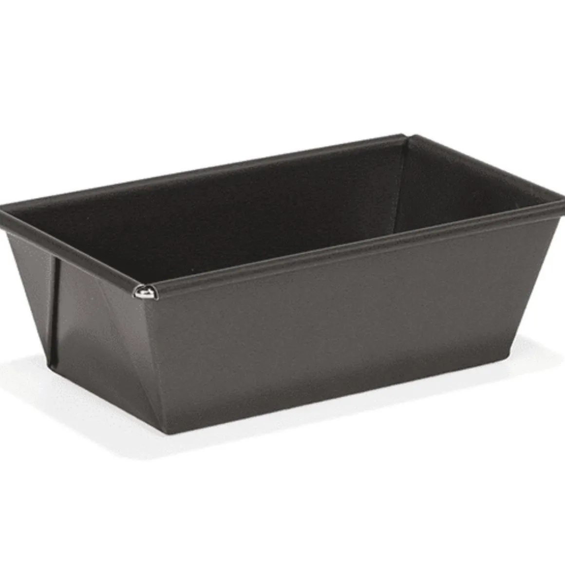 Patisse Cakevorm Airfryer 19cm