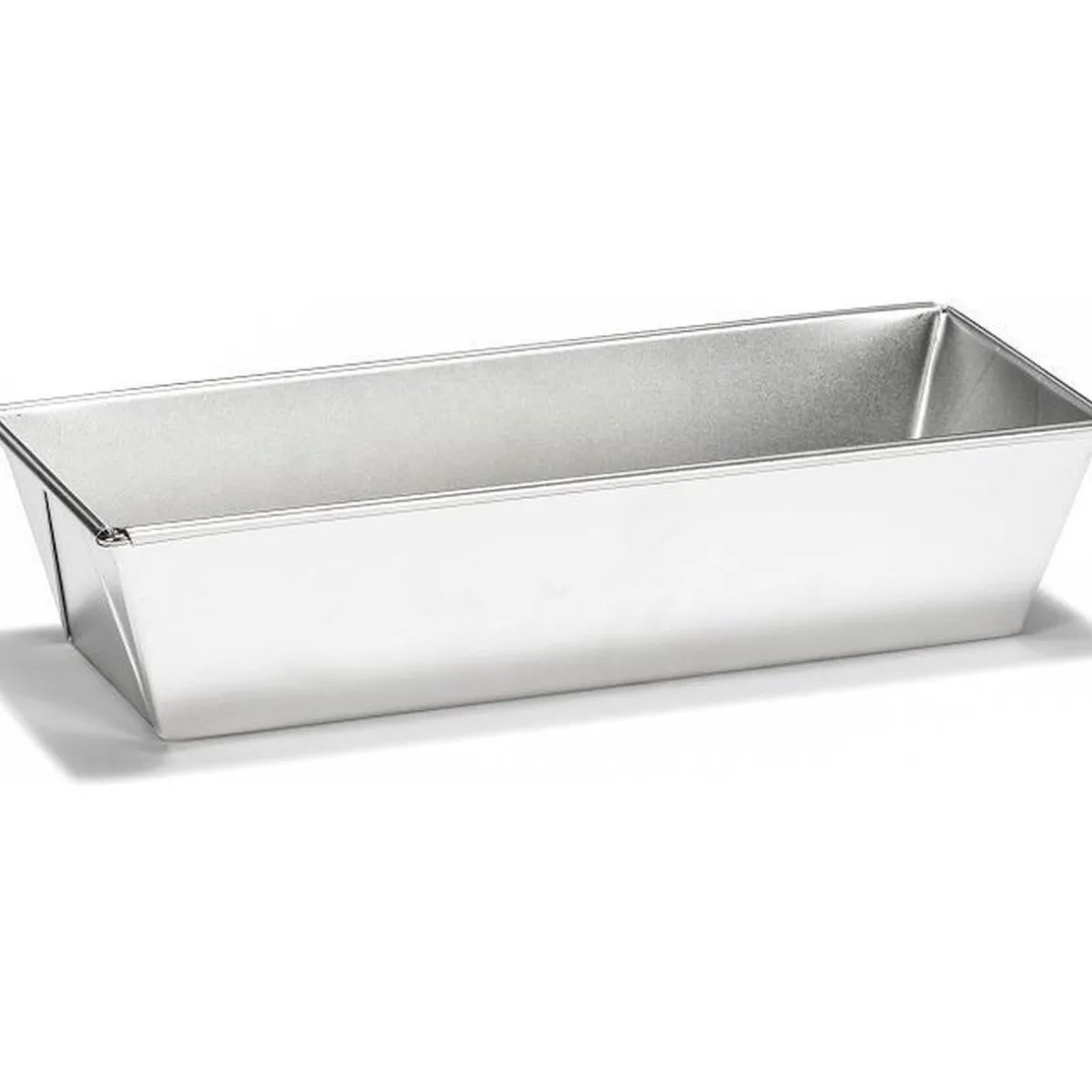 Patisse Cakevorm Basic Vertind 20cm