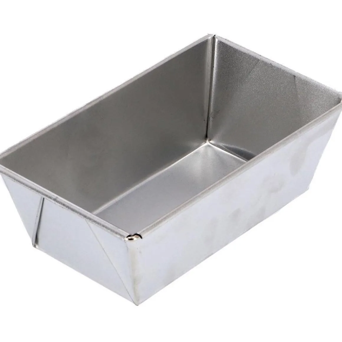 Patisse Cakevorm Basic Vertind 20cm