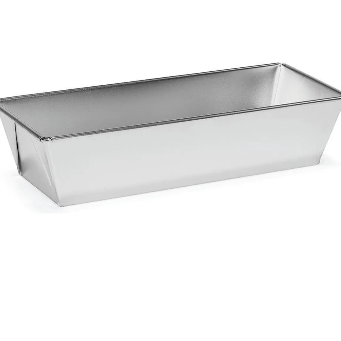 Patisse Cakevorm Basic Vertind 25cm