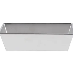 Patisse Cakevorm Basic Vertind 25cm