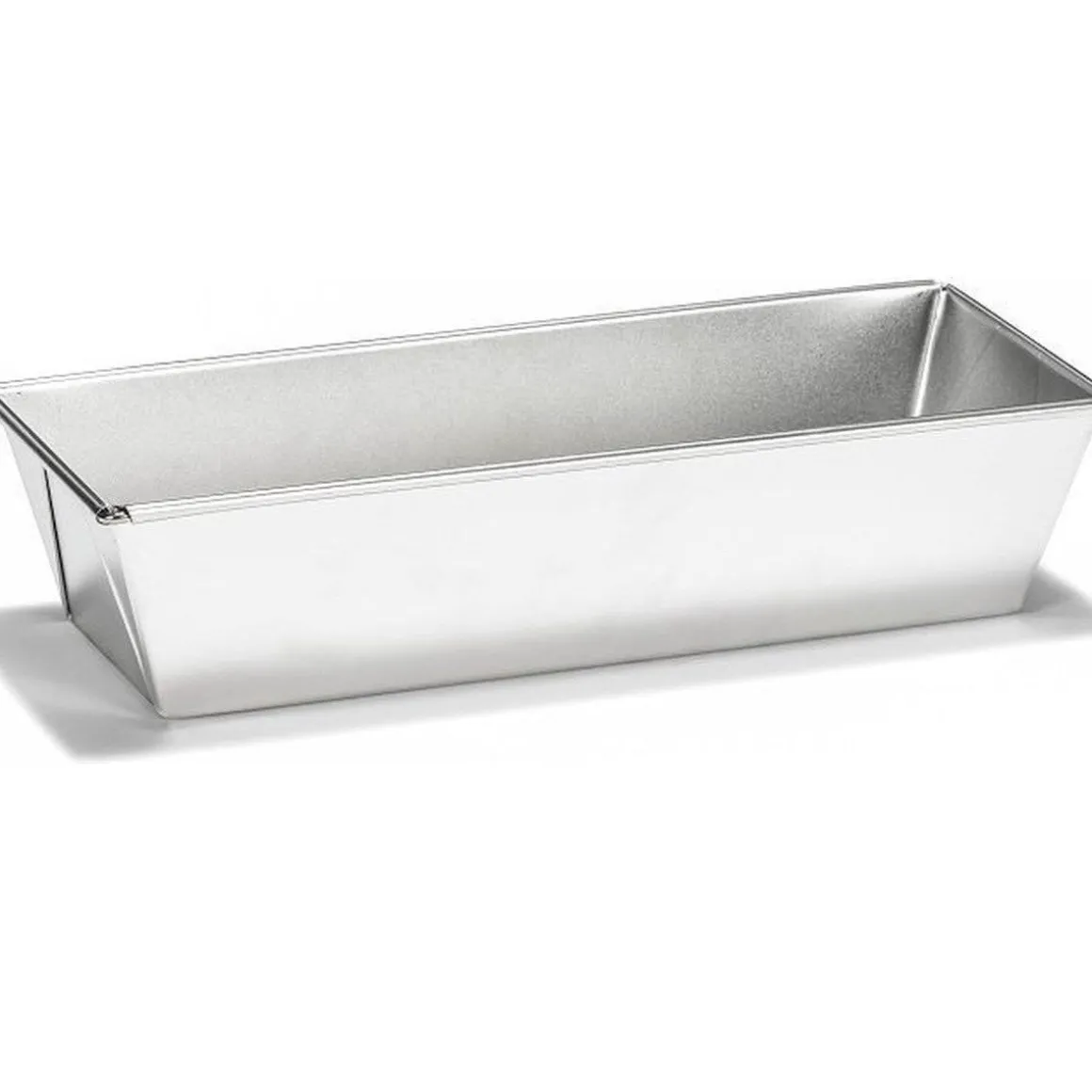 Patisse Cakevorm Basic Vertind 30cm