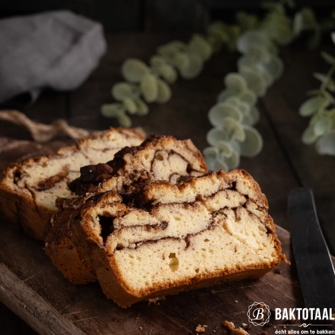 Patisse Cakevorm Ceramic 25cm