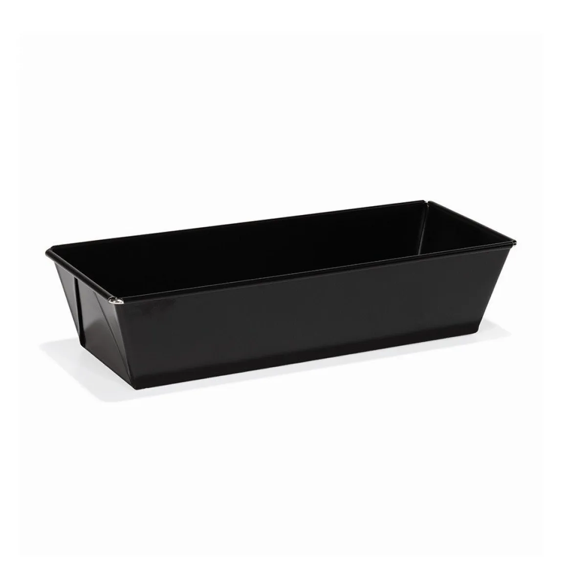 Patisse Cakevorm Classique 25cm