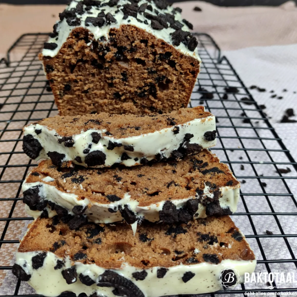 Patisse Cakevorm Classique 25cm