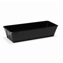 Patisse Cakevorm Classique 30cm