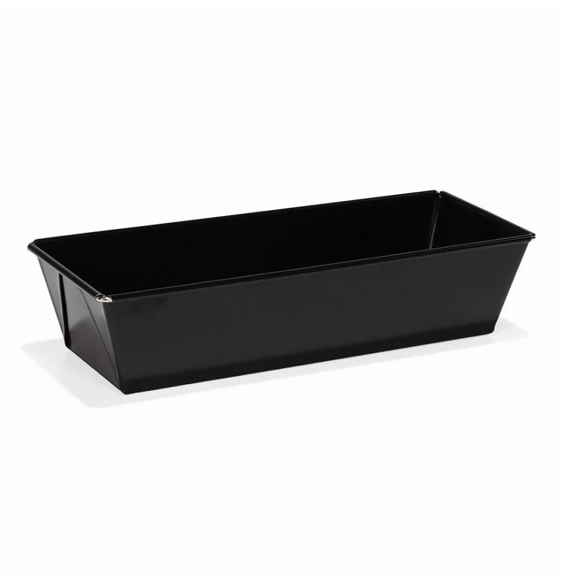 Patisse Cakevorm Classique 30cm