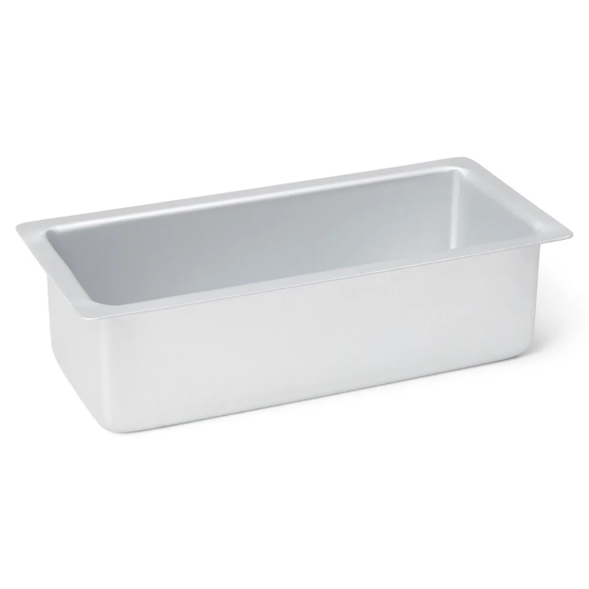 Patisse Cakevorm Professional 25cm