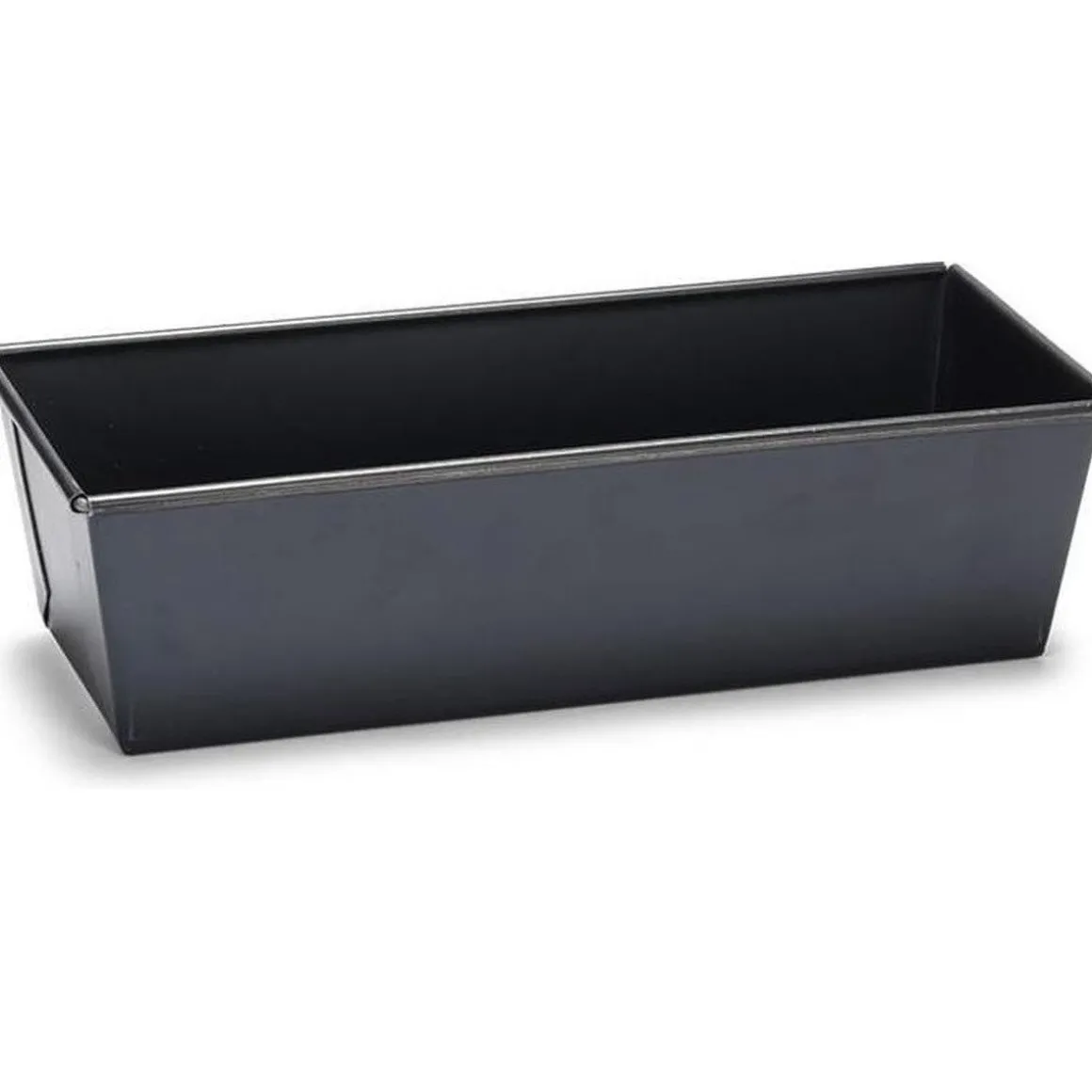 Patisse Cakevorm Profi 30cm