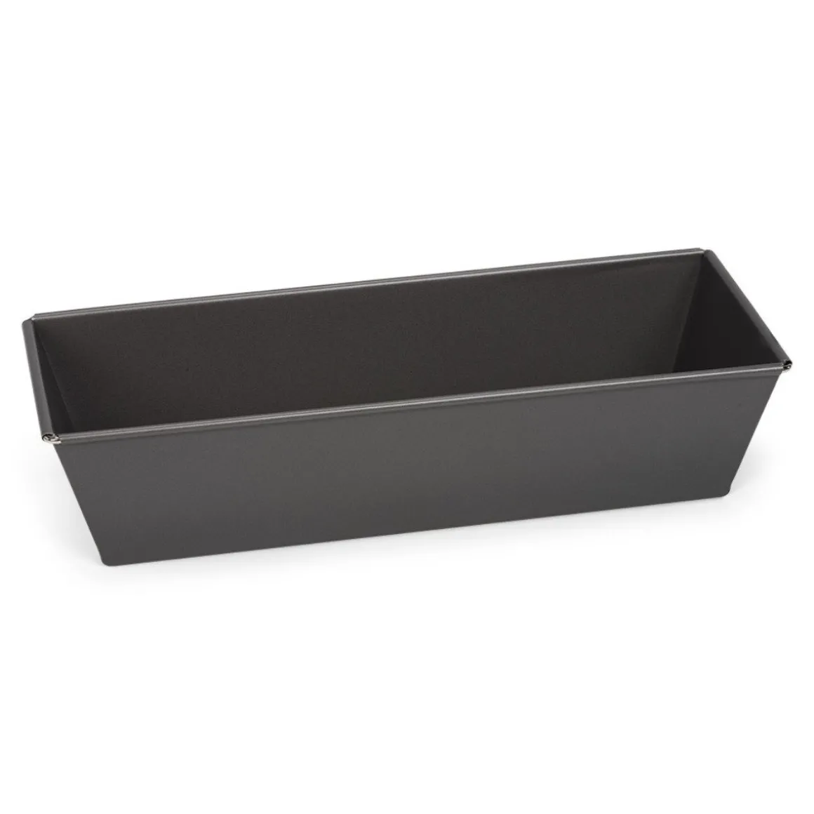 Patisse Cakevorm Profi 25cm