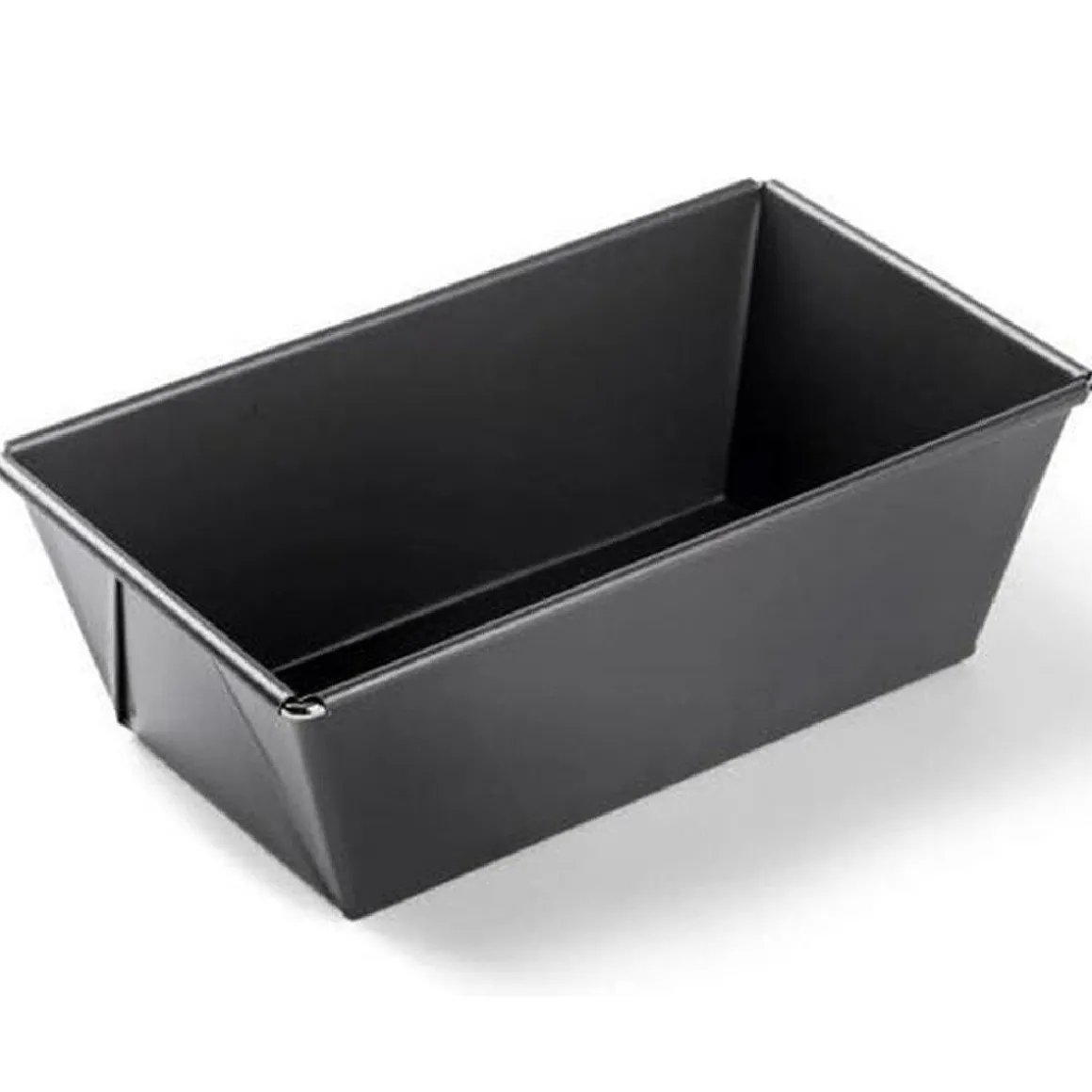 Patisse Cakevorm Profi 20cm