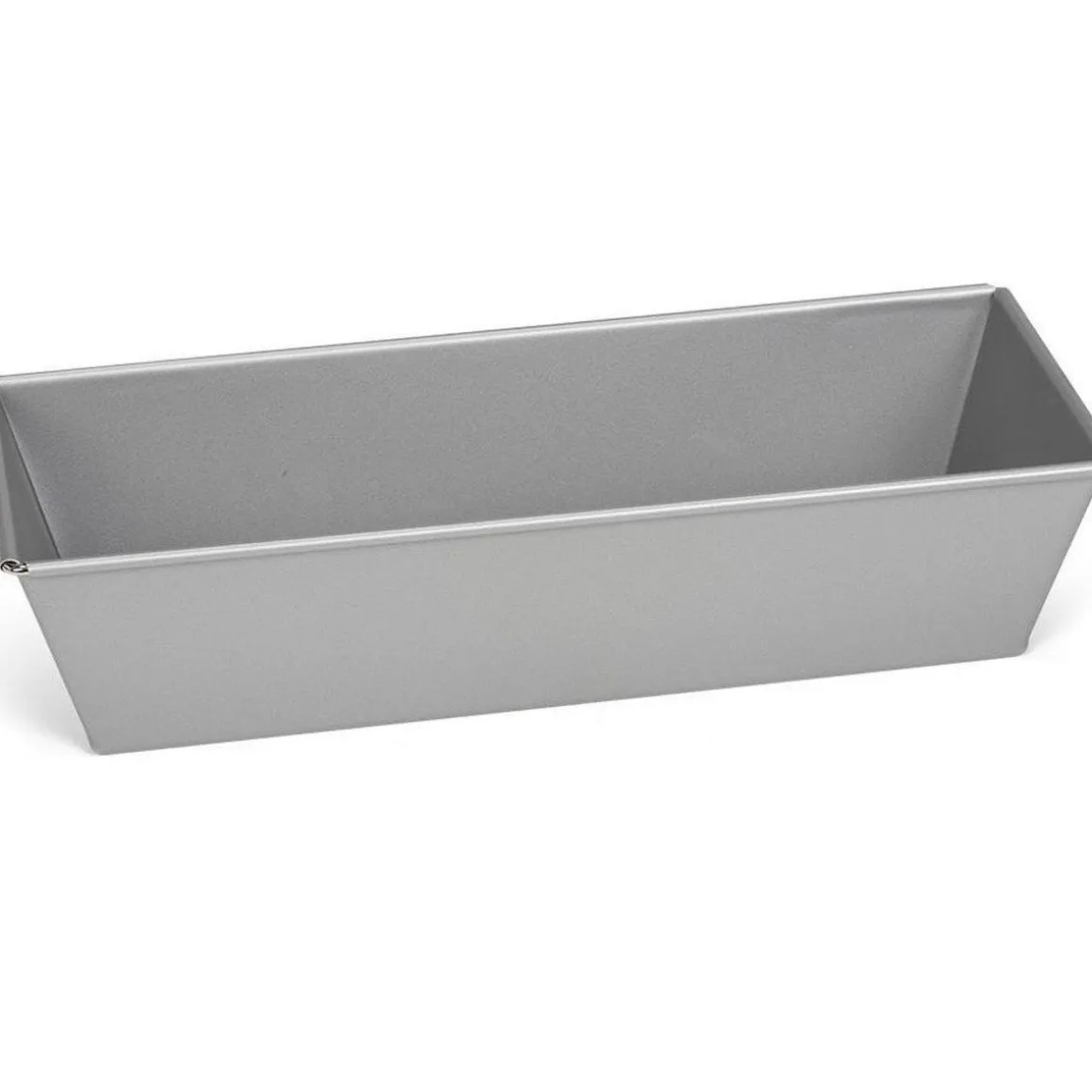 Patisse Cakevorm Silver-Top 30cm