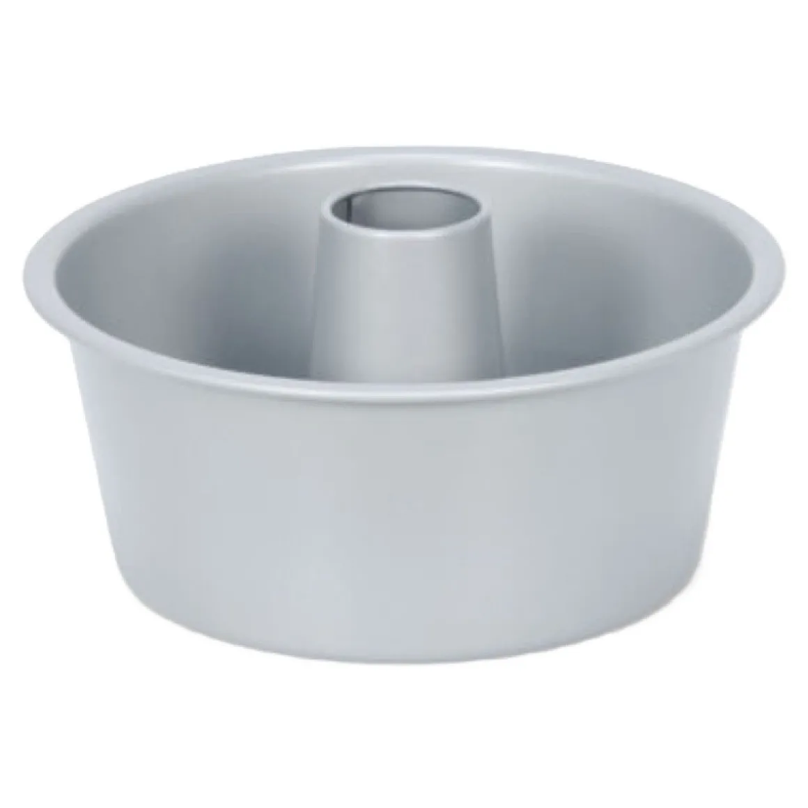 Patisse Chiffon (Angel Food Cake) Bakvorm Ø23cm