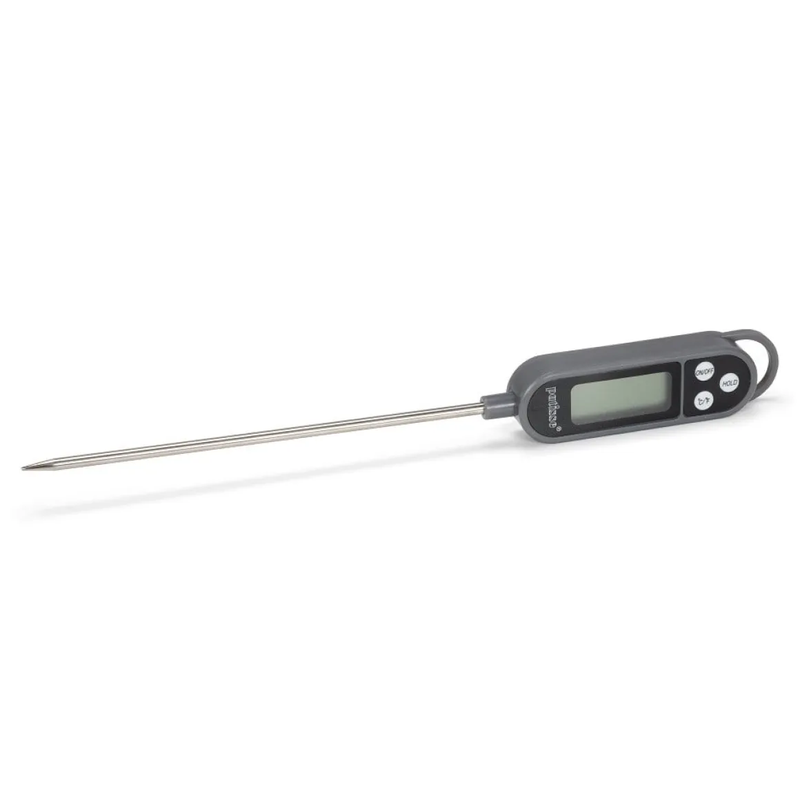 Patisse Digitale Thermometer -50 tot 300°C