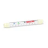 Patisse Koelkast Thermometer 21cm