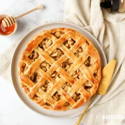 Patisse Kwast Siliconen 3,5cm (27cm)