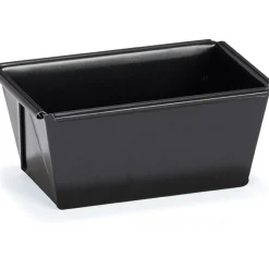 Patisse Mini Broodvorm Classique 9cm