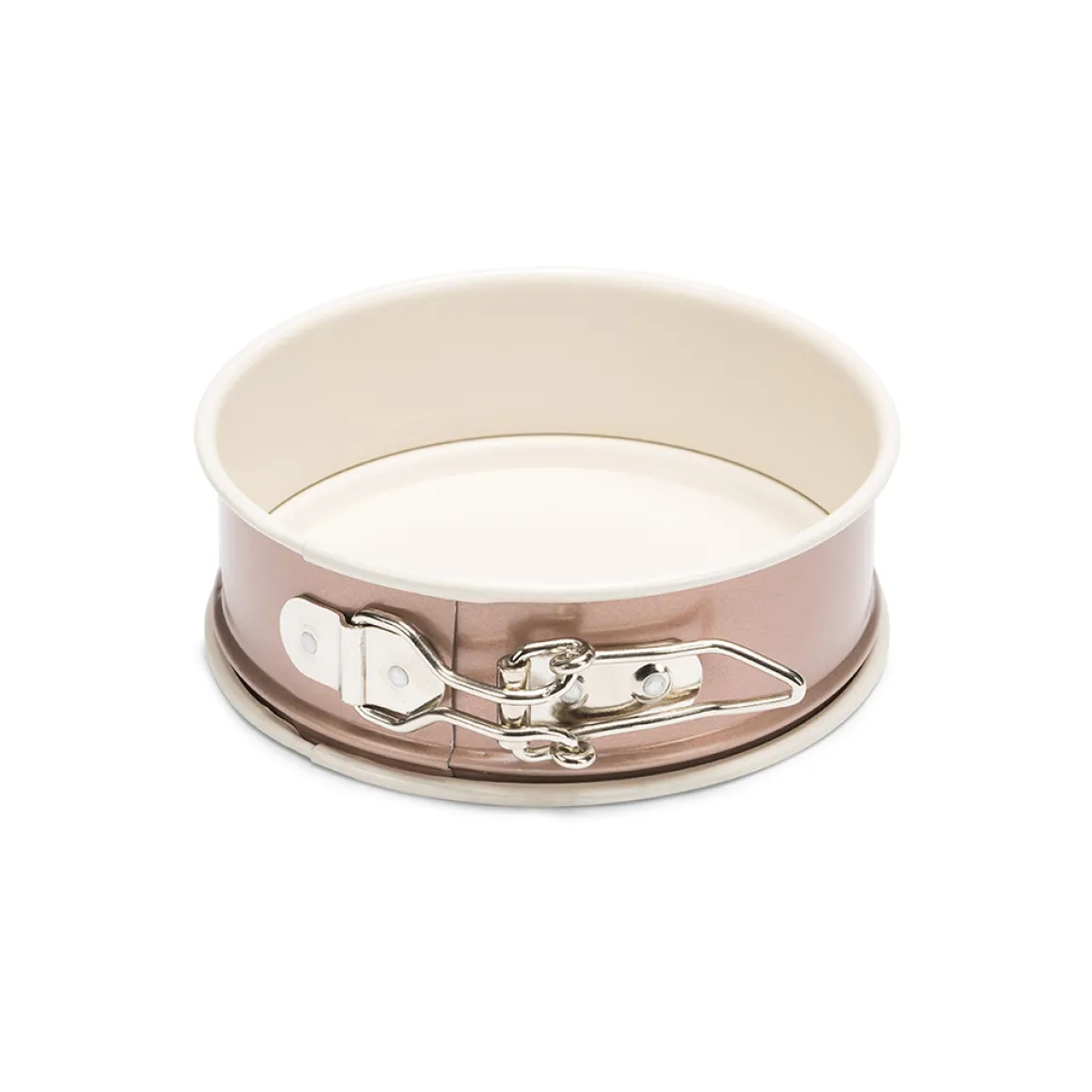 Patisse Mini Springvorm Ceramic Ø12cm