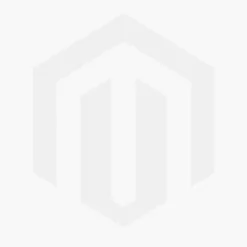 Patisse Mini Springvorm Classique Ø16cm