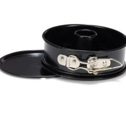 Patisse Mini Springvorm met Tulbaninzet Classique Ø12cm