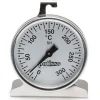 Patisse Oventhermometer RVS