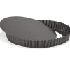 Patisse Quichevorm Losse Bodem Profi Ø28cm