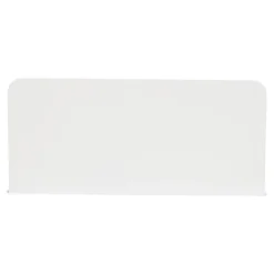 Patisse Schraper 20cm