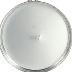 Patisse Springvorm Basic Vertind Ø22cm