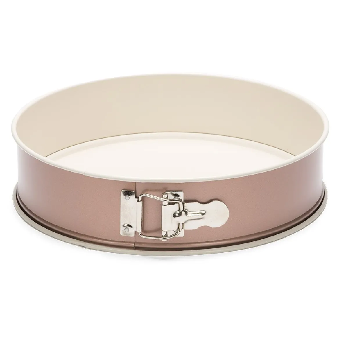 Patisse Springvorm Ceramic Ø26cm