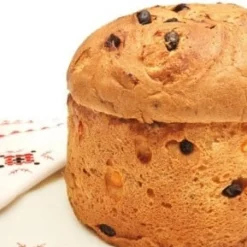 Patisse Springvorm Classique Ø12cm (12cm Hoog)