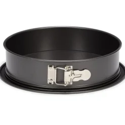 Patisse Springvorm met Lekvrije Bodem Profi Ø22cm