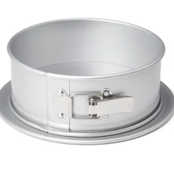 Patisse Springvorm Professional Ø24cm