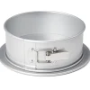 Patisse Springvorm Professional Ø22cm