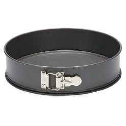 Patisse Springvorm Profi Ø24cm