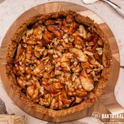 Patisse Springvorm Profi Ø20cm