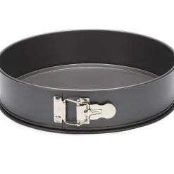 Patisse Springvorm Profi Ø26cm