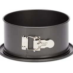 Patisse Springvorm Profi Ø18cm (7,5cm hoog)