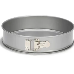 Patisse Springvorm Silver-Top Ø24cm