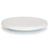 Patisse Taartplateau Draaibaar Ø27cm