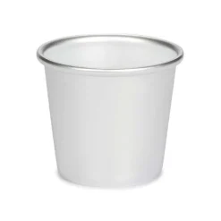 Patisse Timbaaltje Ø7cm