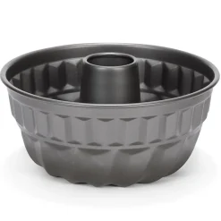 Patisse Tulbandvorm Profi Ø22cm