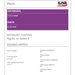 Patisse Tulbandvorm Profi Ø22cm