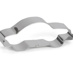 Patisse Uitsteker Auto RVS 9cm**