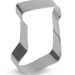 Patisse Uitsteker Laars RVS 7cm**