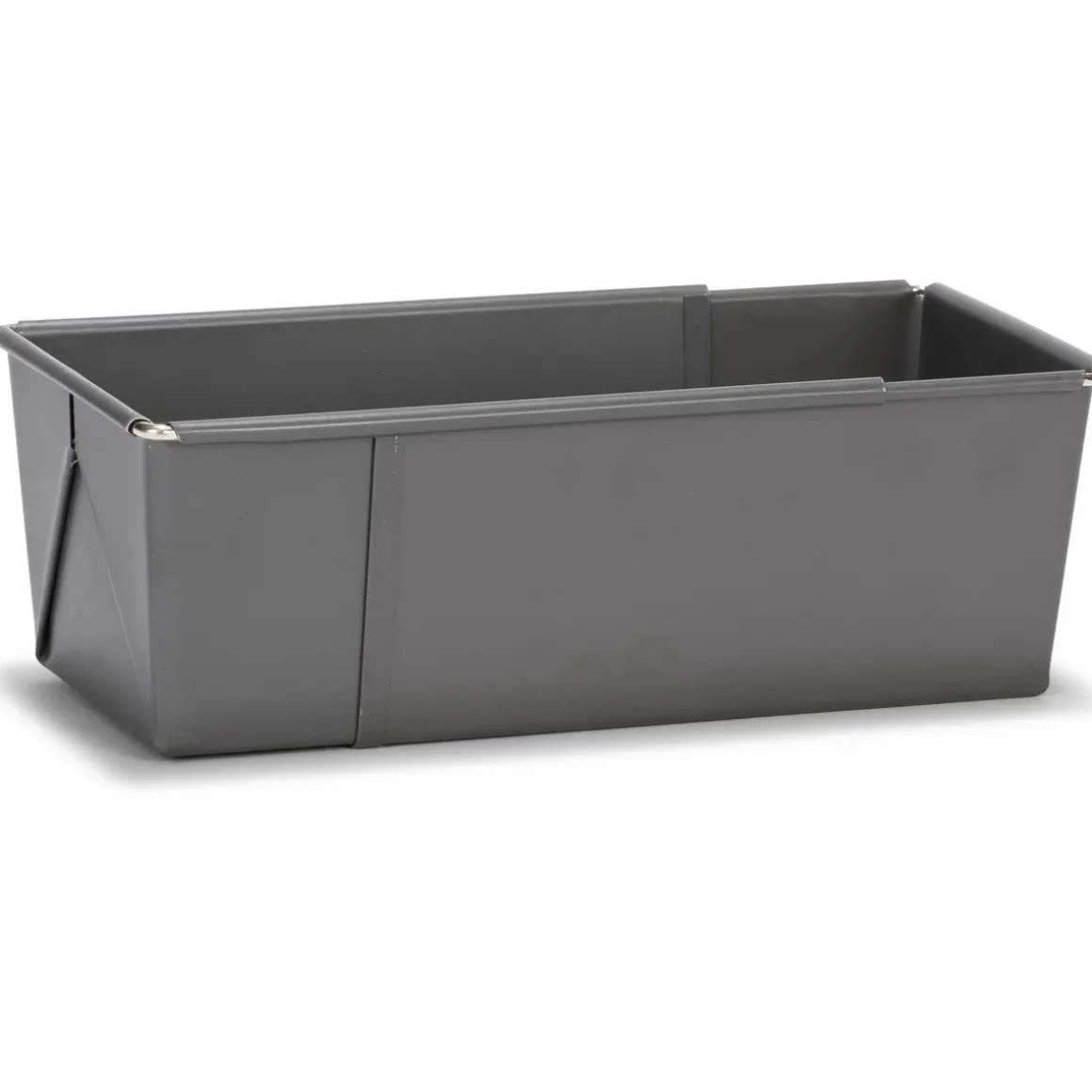 Patisse Verstelbare Broodvorm Profi 20-35cm