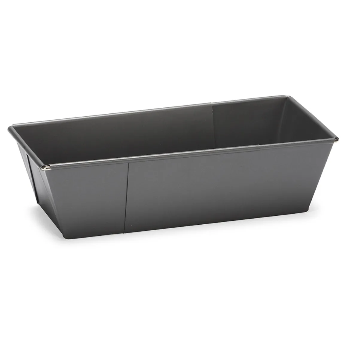 Patisse Verstelbare Cakevorm Profi 20-35cm